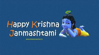 Apr 24, 2021 · corona vaccine online registration 2021 apply online for 18 years citizens : { 15+ Animated } Happy Krishna Janmashtami GIF Images Pictures Pics Free Download
