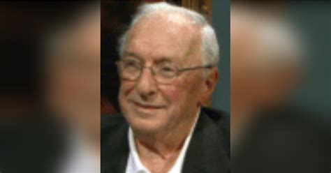 Obituary Information For Charles Hoffman