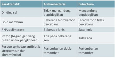 Include = verb the price includes food, drink, and tax. EUBACTERIA DAN ARCHAEBACTERIA PDF