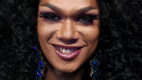rupaul s drag race stars you might not know died