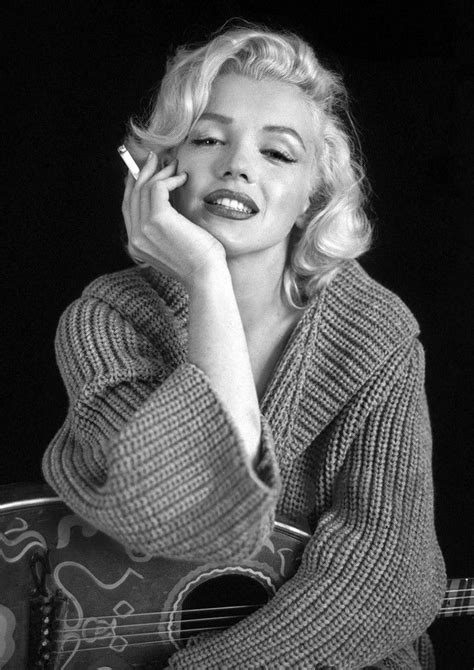 Marilyn Monroe Kunst Style Marilyn Monroe Marilyn Monroe Wallpaper
