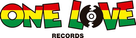 One Love Records Run It Agency