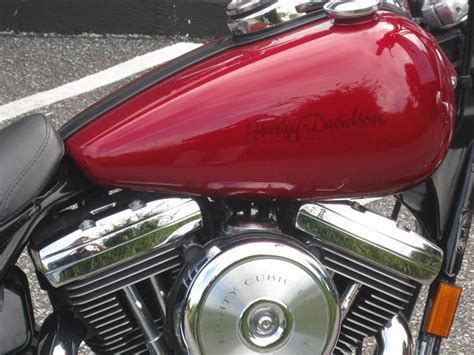 ~ harley davidson fxr2 ~ 24 more for sale. Buy 1999 Harley-Davidson FXR2 Cruiser on 2040-motos