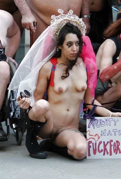 Femen Images My Xxx Hot Girl
