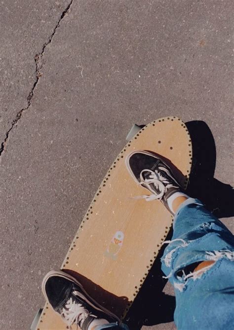 510 aesthetics ideas in 2021 | aesthetic, photo, anima and animus. Skateboarding Aesthetic Girls Wallpapers - Wallpaper Cave