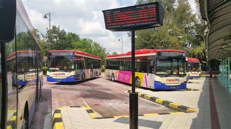 Скачать rapid kl bus schedule apk 1.0 для андроид. jalanjalan: How to go to 1Utama, KL to Selangor