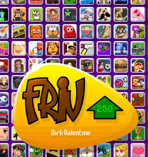 Here you will find games and other activities for use in the classroom or at home. Friv.uk.net is the great place to play the Friv uk games ...