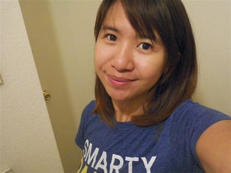 Want to know how to keep your hair straight for more than day? mygreatfinds: Keep Hair Straight, Reduce Frizz and ...
