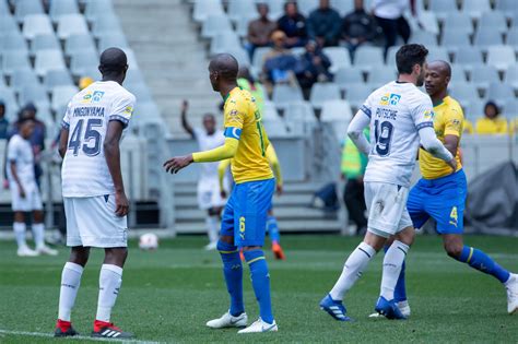 Cape town city football club is a south african professional football club based in cape town, south africa, that plays in the premier soccer league (psl). Cape Town City FC on Twitter: "Kwanda Mngonyama made his ...