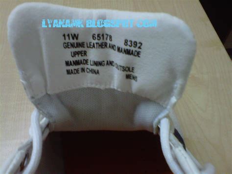 We did not find results for: Lyana MK: HAPPY HOUR : KASUT TIMBERLAND UNTUK DIJUAL