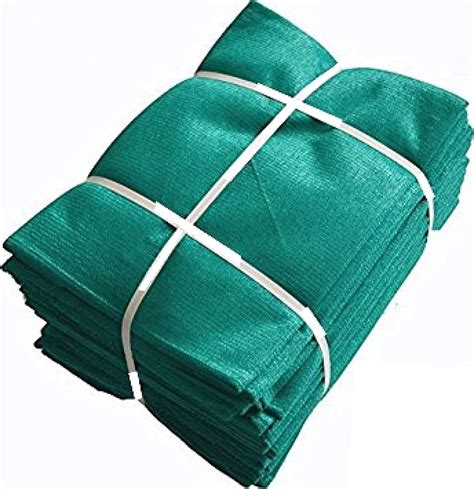 Buy BENAVJIShade Net Garden Netting Cover Shade sail Green House Agro