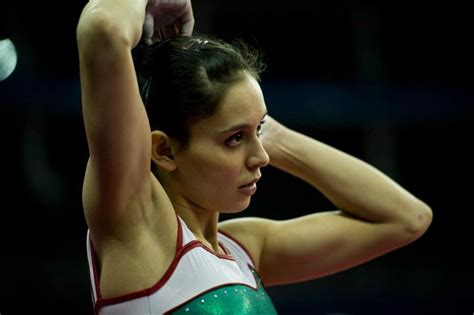 Alexa moreno, gimnasta mexicana, participó acompañada de la música de demon slayer en los juegos olímpicos de tokio 2020, una tendencia en . Tsukahara tucked: Todos aman a Elsa