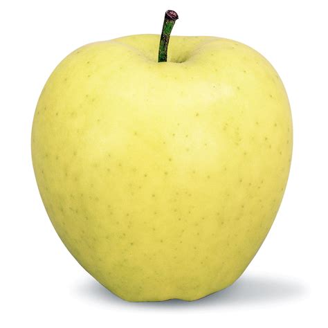 The Best Apples For Apple Pie Stemilt Washington