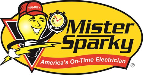 Mister Sparky San Antonio Reviews San Antonio Tx 78247