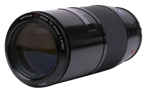 Camera Lens Png Image File Png All Png All