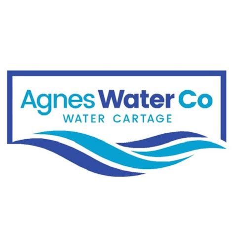 Agnes Water Co Agnes Water Qld