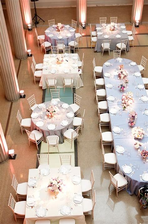 Pin By Kimberly Sayles On Event Design Ideas Pink Wedding Receptions