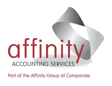 The Affinity Group - Affinity Wealth