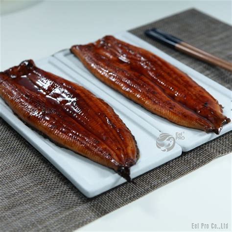 China Grilled Eel For Sushi Manufacturers Suppliers Wholesale Price