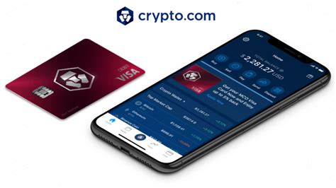 Within it, users have access to a smartphone app, a crypto exchange, a wallet, staking services, loans, and even automated trading. What Is Crypto.com? (MCO) - [A Comprehensive Guide to ...