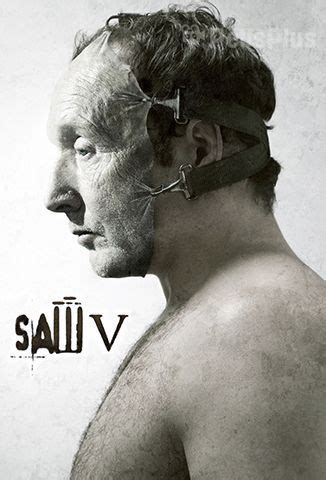 Juegos macabros 5 (saw v) es una película del año 2008 que puedes ver online hd completa en español latíno en peliculas24.me. Juegos Macabros Películas Completas Online / Se trata de ...