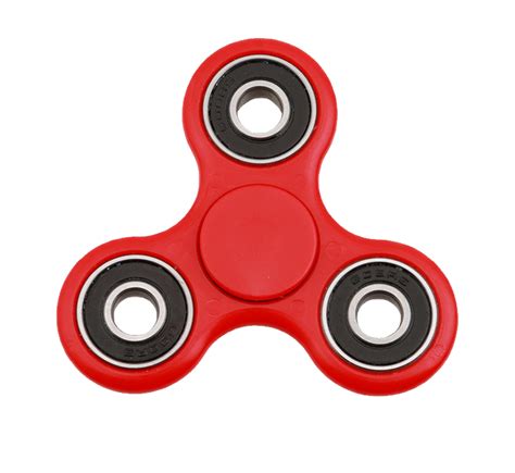 Spinner PNG