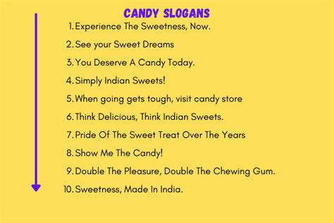 Catchy Sweet Slogans List Taglines Phrases Names Page Hot Sex Picture