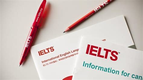 How To Open Ielts Coaching Centre In India Ielts Coching Centre