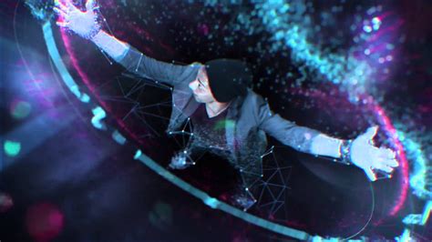 New Fantasia Music Evolved Trailer Shows Capsule Environment Boxmash