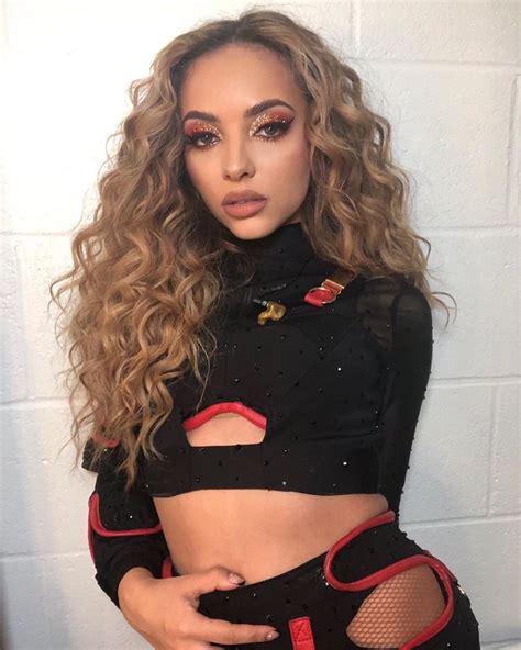 Instagram Post By Jade Amelia Thirlwall • Nov 16 2019 At 138pm Utc Jesy Nelson Perrie