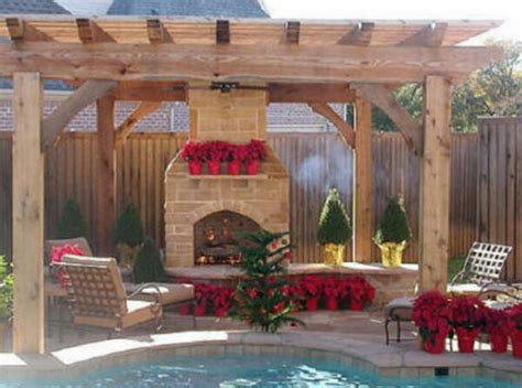 Check spelling or type a new query. Local/Near Me Outdoor Fireplaces Builders - We do it all ...