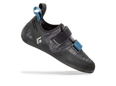 Indoor Weekly Six Gym Climbing Shoes For Spring Gripped Magazine
