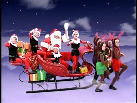 Categorywiggly Wiggly Christmas 1996 Album Songs Wigglepedia Fandom
