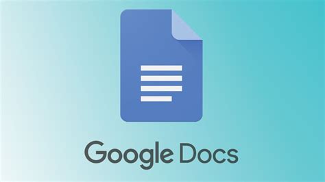 Google docs brings your documents to life with smart editing and styling tools to help you format text and paragraphs easily. How to create and insert em dash in Google Docs - KrispiTech