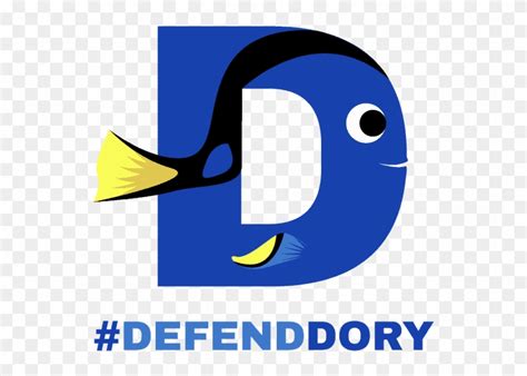 Finding Dory Disney Junior Logo