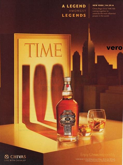 Pin On Distillery Alcohol Magazine Ad Ads Photo Print Art Clipping