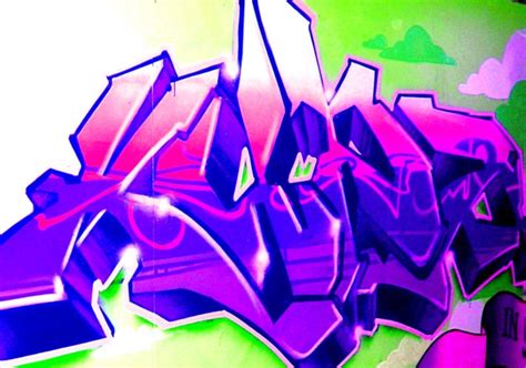 Grafiti Simple Easy Graffiti 2020 Youtube 14 Street Art Terms