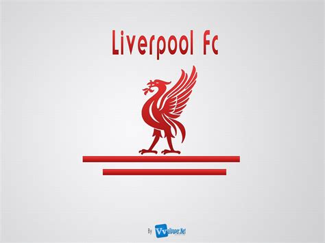 Liverpool fc gifts liverpool football club football officials manchester cheer skirts scarves brand new scarfs. Liverpool FC Logo and Badge HD Wallpapers:wallpapers ...