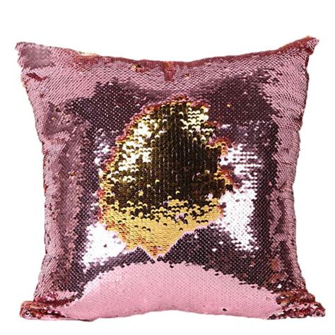 Get Your Mermaid Cushions Today Click The Add To Cart Button