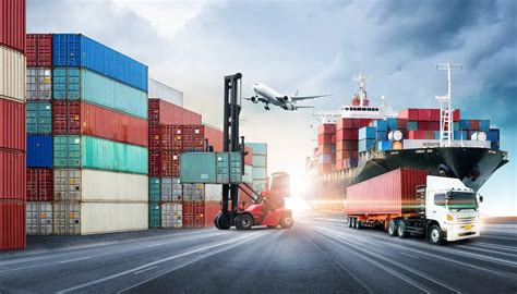 What Is Logistics And Supply Chain Management A Compl Vrogue Co