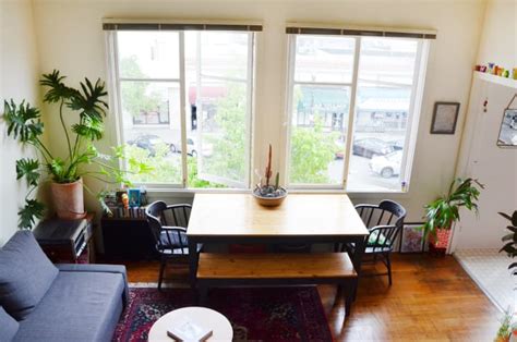 We did not find results for: Small Space Ideas from a 300 Square Foot Studio ...