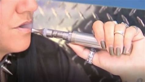 american medical association calls for an immediate ban on all e cigarette and vaping products