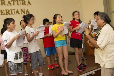 Estos talleres están dirigidos a músic@s de nivel tanto los talleres como la jam se dan en reel space folk music school, calle bisbe 16, pta 6 en el centro. Talleres de verano 2020 para niños, niñas y adolescentes ...