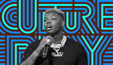 Yung Bleu Took Risks With His Career And Its Paying Off — Andscape