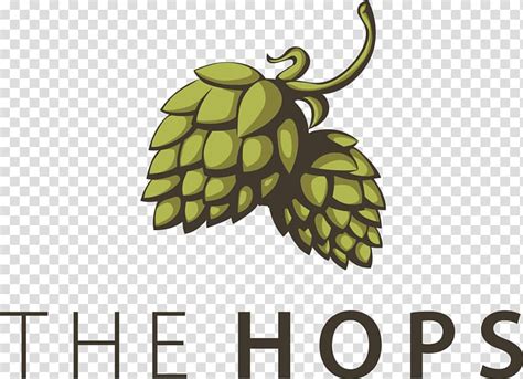 Beer Hops Png 20 Free Cliparts Download Images On Clipground 2024