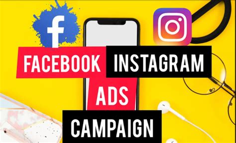 Set Up And Optimise Your Facebook And Instagram Ads For Leads And Sales