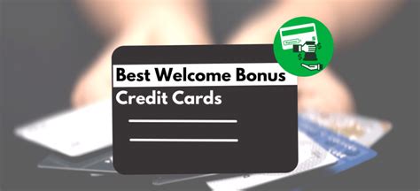 We did not find results for: Best Credit Card Welcome Bonuses for 2021 - Clark Howard