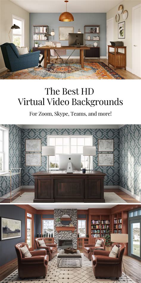 Virtual Backgrounds, Zoom Backgrounds, Teams Backgrounds, Video Backgrounds, Zoom Virtual Games 