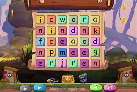 The game idea generator is a html5 creation that randomly generates game names and game ideas for you, because all developers encounter times where they need a little spark to set off a great new game. Online Boggle Generator in 2020 | Spelling fun, Boggle ...