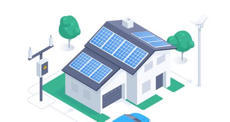 Why Solar Panels Make For A Great Addition To Your Home